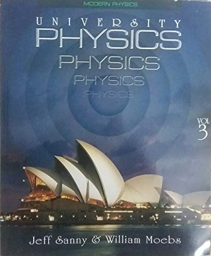 

general-books/general/university-physics-modern-physics-v-3--9780697359728