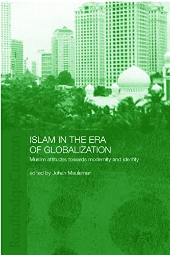 

clinical-sciences/psychology/islam-in-the-era-of-globalization-muslim-attitudes-towards-modernity-and-identity--9780700716913