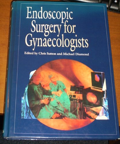 

exclusive-publishers/elsevier/endoscopic-surgery-for-gynecologists--9780702015786