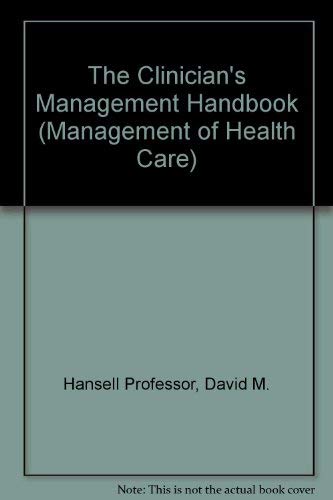 

general-books/general/the-clinician-s-management-handbook--9780702019159