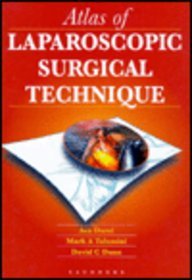 

general-books/general/atlas-of-laparoscopic-surgical-technique--9780702020117