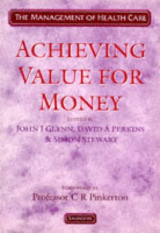 

basic-sciences/psm/achieving-value-for-money-9780702020339
