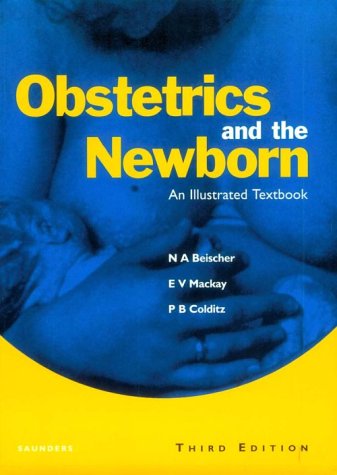 

exclusive-publishers/elsevier/obstetrics-and-the-newborn-an-illustrated-textbook-3-ed--9780702021237