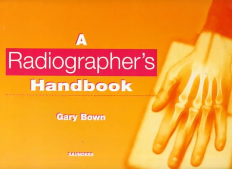 

general-books/general/a-radiographer-s-handbook--9780702021664