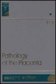 

basic-sciences/pathology/pathology-of-the-placenta-9780702021961