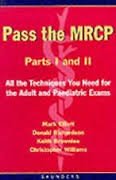 

clinical-sciences/medicine/pass-the-mrcp-parts-i-and-ii-all-the-techniques-you-need-for-the-adult-an--9780702021985