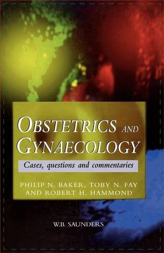 

surgical-sciences/obstetrics-and-gynecology/obstetrics-and-gynaecology-cases-questions-and-commentaries-mrcog-study-9780702022357
