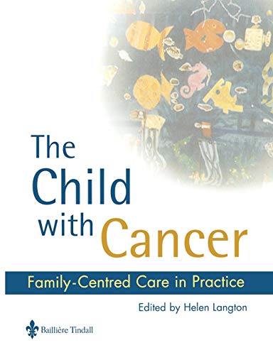 

general-books/general/the-child-with-cancer-family-centred-care-in-practice-1e--9780702023002