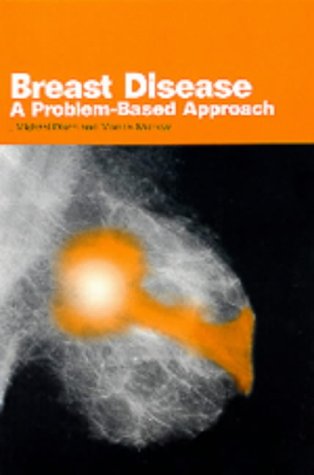 

general-books/general/breast-disease-a-problem-based-approach--9780702023255