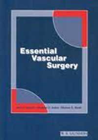 

exclusive-publishers/elsevier/essential-vascular-surgery--9780702023262