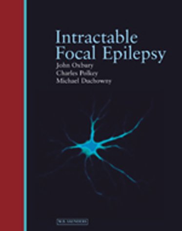 

general-books/general/intractable-focal-epilepsy--9780702024283