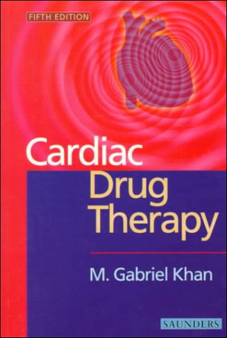 

general-books/general/cardiac-drug-therapy--9780702024795