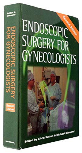 

mbbs/4-year/endoscopic-surgery-for-gynecologists-9780702024894