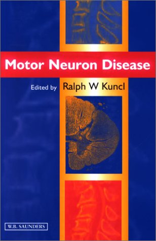 

surgical-sciences/nephrology/motor-neuron-disease-9780702025280