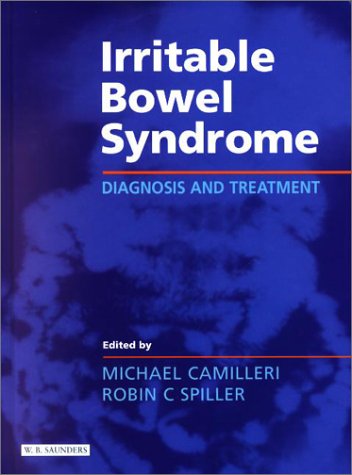 

clinical-sciences/gastroenterology/irritable-bowel-syndrome-diagnosis-and-treatment-2002-9780702026553
