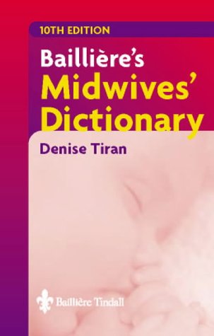 

dictionary/dictionary/bailliere-s-midwives-dictionary-10e--9780702026829