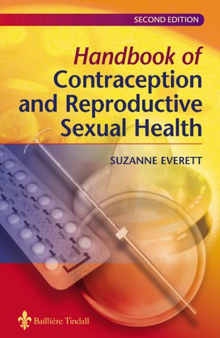 

basic-sciences/psm/handbook-of-contraception-and-reproductive-sexual-health-9780702027024