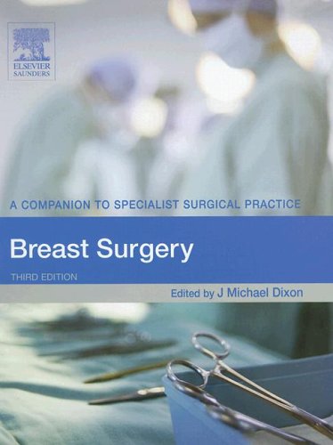 

general-books/general/-old-breast-surgery-a-companion-to-specialist-surgical-practice--9780702027383