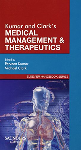 

clinical-sciences/medicine/kumar-clark-s-medical-management-and-therapeutics-1e-9780702027659