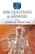 

special-offer/special-offer/1000-questions-answers-from-clinical-medicine--9780702028861