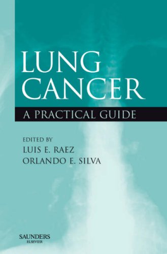 

exclusive-publishers/elsevier/lung-cancer-a-practical-guide--9780702028892