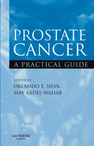 

exclusive-publishers/elsevier/prostate-cancer-a-practical-guide-1e--9780702028908
