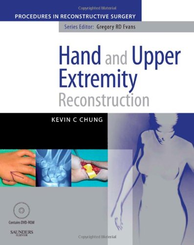 

general-books/general/hand-upper-extremity-reconstruction-with-dvd-hb--9780702029165