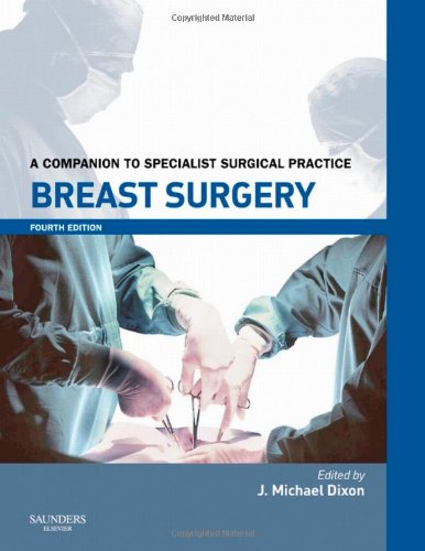 

exclusive-publishers/elsevier/breast-surgery-a-companion-to-specialist-surgical-practice-4-ed--9780702030123