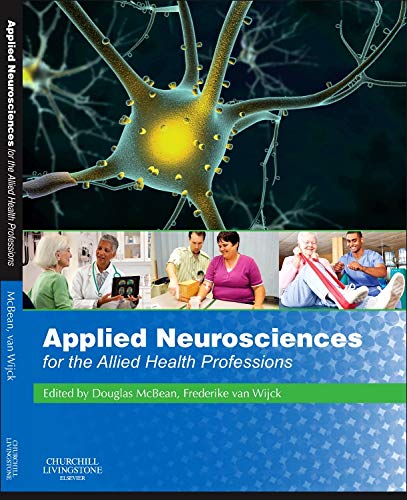 

surgical-sciences/nephrology/applied-neurosciences-for-the-allied-health-professions-1e-9780702030284