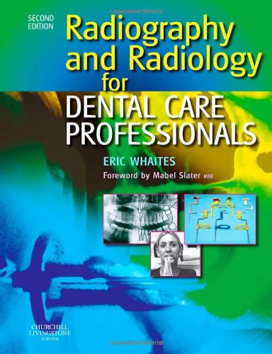

general-books/general/radiography-and-radiology-for-dental-care-professionals-2ed--9780702030406