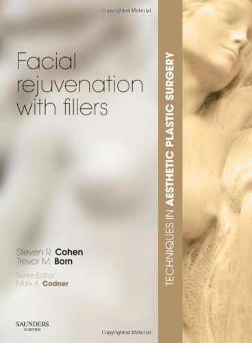 

surgical-sciences/plastic-surgery/techniques-in-aesthetic-plastic-surgery-series-facial-rejuvenation-with-fillers-with-dvd-1e-9780702030895