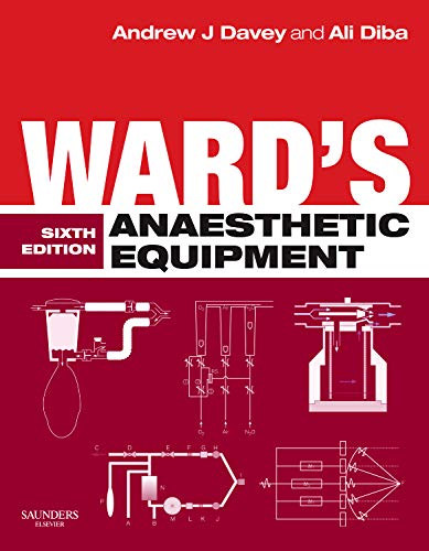 

exclusive-publishers/elsevier/ward-s-anaesthetic-equipment-6e--9780702030949