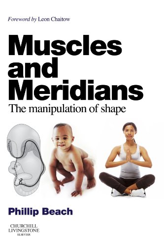

general-books/general/muscles-and-meridians-the-manipulation-of-shape-1e--9780702031090