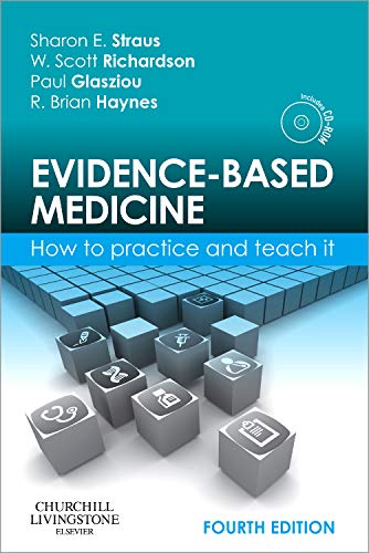 

mbbs/3-year/evidence-based-medicine-how-to-practice-and-teach-it-9780702031274