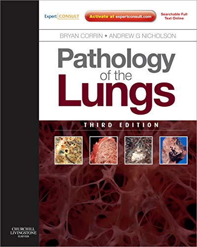 

mbbs/3-year/pathology-of-the-lungs-3-ed-9780702033698