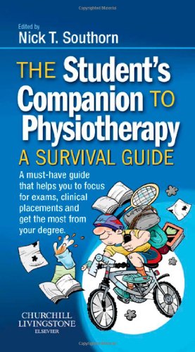 

clinical-sciences/physiotheraphy/the-student-s-companion-to-physiotherapy-a-survival-guide-9780702033803