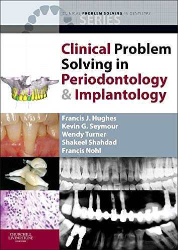 

dental-sciences/dentistry/clinical-problem-solving-in-periodontology-and-implantology-9780702037405
