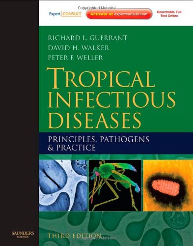 

basic-sciences/microbiology/tropical-infectious-diseases-principles-pathogens-and-practice-3e-9780702039355