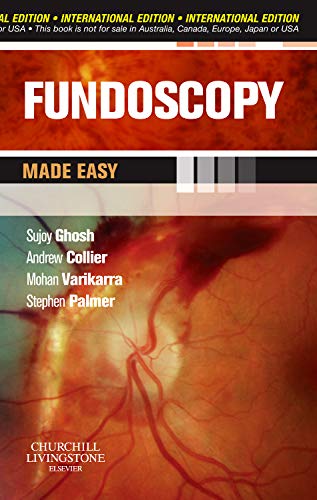 

surgical-sciences/ophthalmology/fundoscopy-made-easy-international-edition-1e-9780702042980