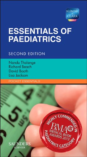 

clinical-sciences/pediatrics/essentials-of-paediatrics-2e-9780702043598