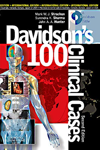

exclusive-publishers/elsevier/davidson-s-100-clinical-cases-international-edition-2e--9780702044601