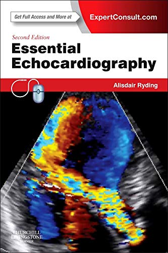

clinical-sciences/cardiology/essential-echocardiography-1e-9780702045523