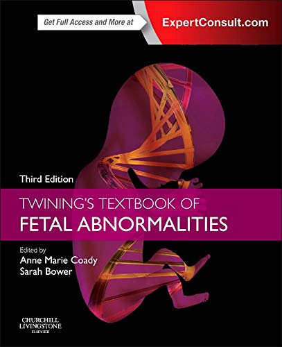 

exclusive-publishers/elsevier/twining-s-textbook-of-fetal-abnormalities-3e--9780702045912