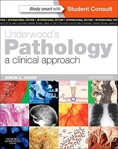 

basic-sciences/pathology/underwood-s-pathology-a-clinical-approach-international-edition-with-student-consult-access-6ed-9780702046735