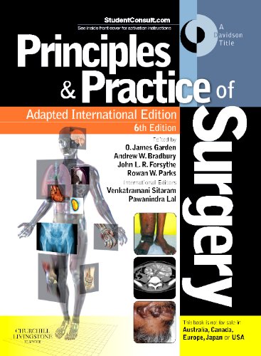 

surgical-sciences/surgery/principles-and-practice-of-surgery-adapted-international-edition-6ed-9780702049453