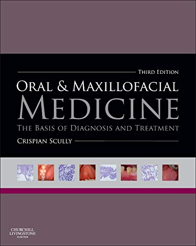 

dental-sciences/dentistry/oral-and-maxillofacial-medicine-the-basis-of-diagnosis-and-treatment-3e-9780702049484