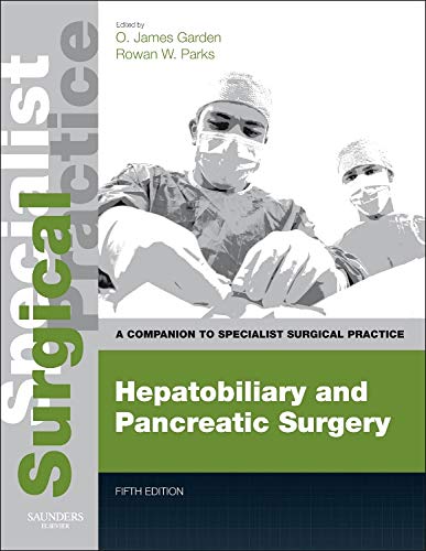 

surgical-sciences/surgery/hepatobiliary-and-pancreatic-surgery-a-companion-to-specialist-surgical-practice---print-and-e-book-9780702049613
