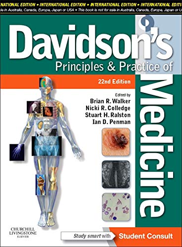 

general-books/general/davidson-s-principles-and-practice-of-medicine-international-edition-22ed--9780702050473