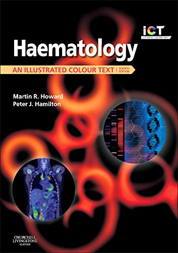 

mbbs/3-year/haematology-an-illustrated-colour-text-4e-9780702051395