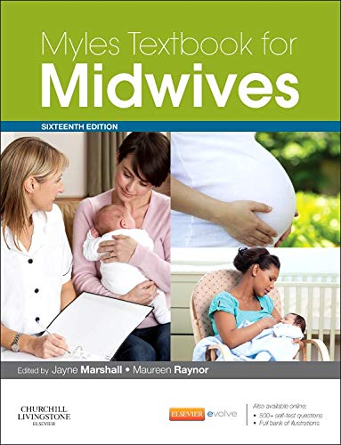 

surgical-sciences/obstetrics-and-gynecology/myles-textbook-for-midwives--9780702051456
